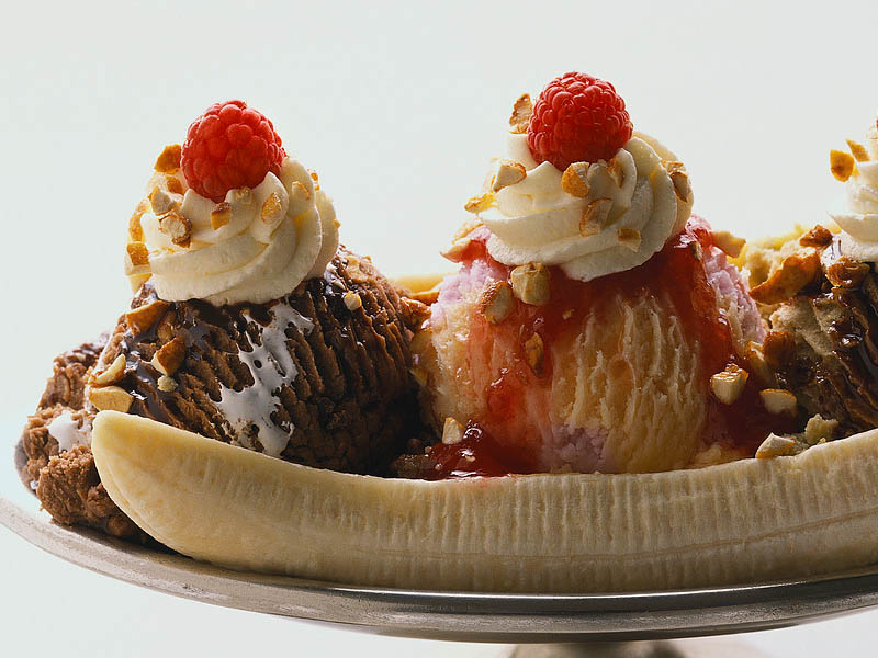 自动充值代理的虚拟号码手机号发送平台