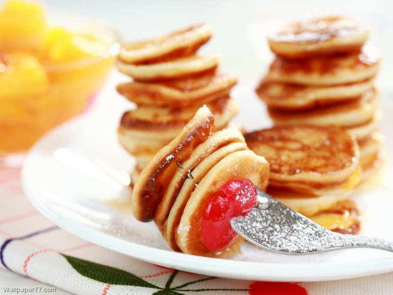 批发价格的短信轰在线轰炸免费下载