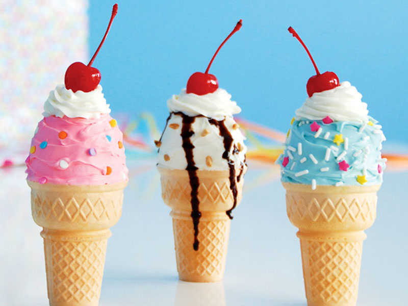 网络电话在线发送