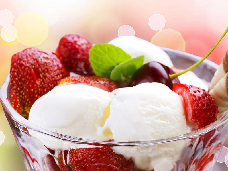 在线电话压力测试