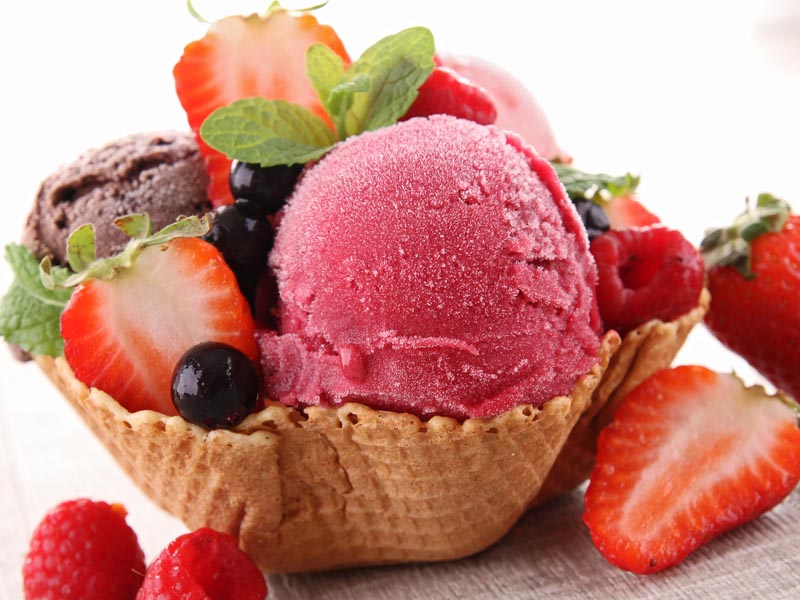 轰炸电话网页版