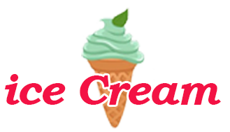 呼死你软件下载